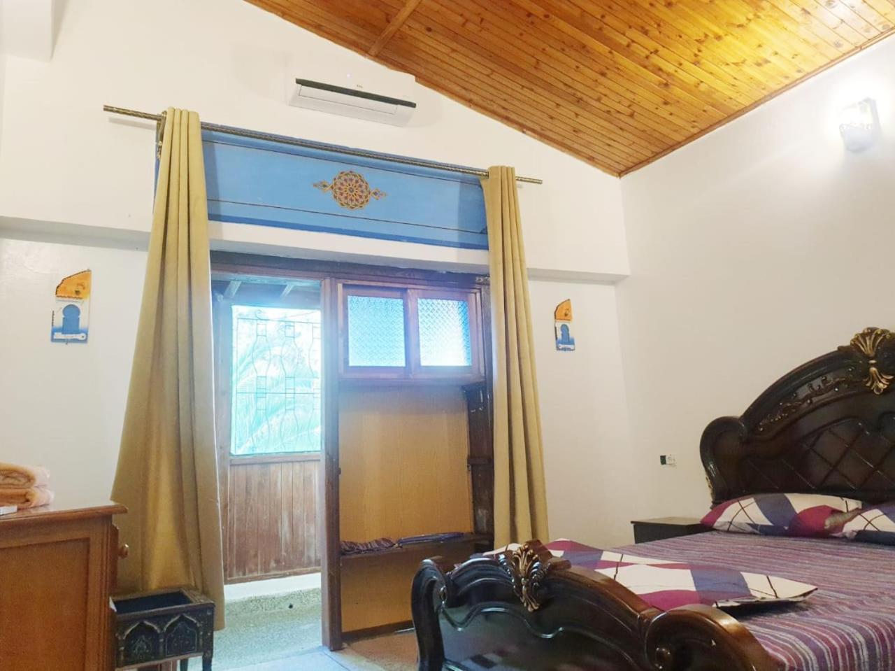 Dar Casa Plasa Grande Xexuão Exterior foto